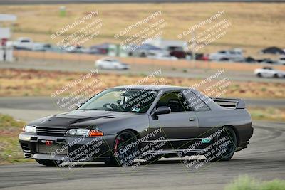 media/May-03-2025-Speed Ventures (Sat) [[ededc6c3fe]]/Black Group/Session 1 (Turn 4)/